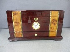 Quality importers decorative for sale  Camp Hill