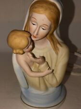 Autom porcelain virgin for sale  Charlotte
