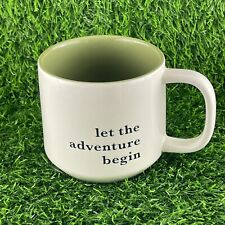 oversized coffee mugs for sale oversized coffee mugs for sale Ypsilanti
