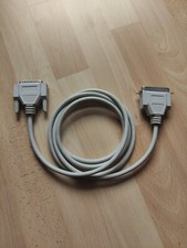 Verlängerungskabel sub stecke gebraucht kaufen  Neuwied