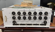 Centurion cnc control for sale  Dothan