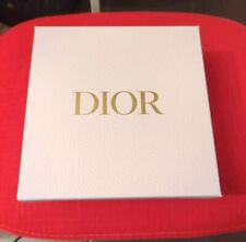 Dior savage paris gebraucht kaufen  Dirmstein