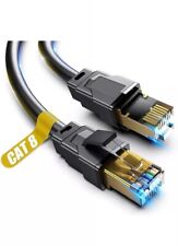 Cat ethernet cable for sale  Saint Petersburg