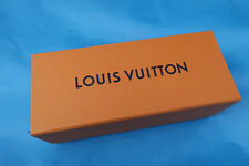 Louis vuitton schachtel gebraucht kaufen  Osnabrück