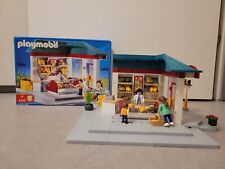 Playmobil 4410 bäckerei gebraucht kaufen  Nürnberg
