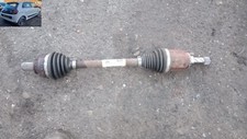 Driveshaft passenger 1.0 for sale  SHEFFIELD