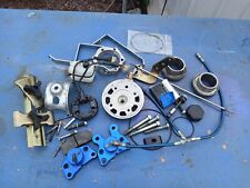 Racing kart miscellaneous for sale  Pompano Beach