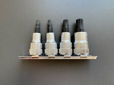Holex satz vielzahn gebraucht kaufen  Braunschweig
