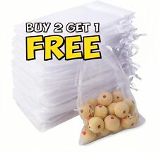 100pcs white luxury for sale  UK
