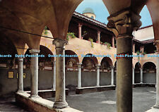D046955 roma. monastery for sale  WARLINGHAM