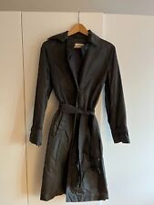 Prada mantel damen gebraucht kaufen  München