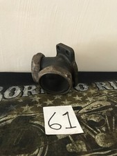 Harley flathead model for sale  Youngstown