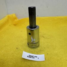 Snap tools drive for sale  PAIGNTON