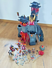 Playmobil 5479 große gebraucht kaufen  Übach-Palenberg