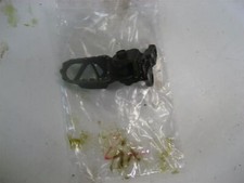 Yamaha 125 4v2 gebraucht kaufen  Ellwangen (Jagst)