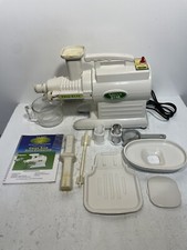 Green star model for sale  Grand Rapids