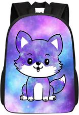 Galaxy fox kid for sale  Lawrenceville