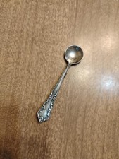 Vintage sterling silver for sale  Metamora
