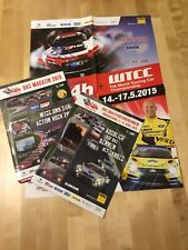 24h rennen nürburgring gebraucht kaufen  Bergisch Gladbach