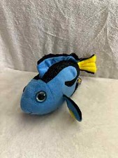 Ravensden blue tang for sale  WATFORD