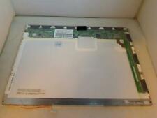 Tft lcd display gebraucht kaufen  Hofheim