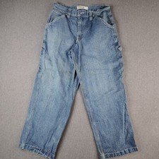 Levi strauss jeans for sale  Galax