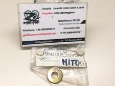 800059485 nuova originale usato  Conversano
