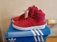 Adidas attitude logo for sale  MANCHESTER