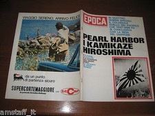 Epoca 1965 777 usato  Italia