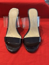 Sexy jessica simpson for sale  Ormond Beach