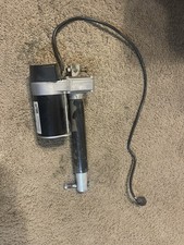 Kimatex treadmill lift for sale Kimatex treadmill lift for sale  Kissimmee