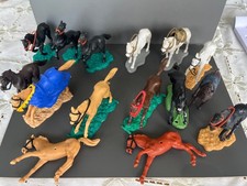Job lot timpo for sale  CROMER