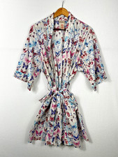 Bedhead pajamas size for sale  Laguna Hills