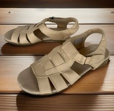 Dr. scholl beige for sale  Tecopa