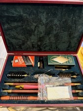 Bisley shotgun cleaning for sale Bisley shotgun cleaning for sale  UXBRIDGE