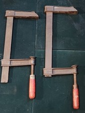 Vintage wetzler w110 for sale  Lee Center