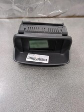 Afficheur ecran opel d'occasion Afficheur ecran opel d'occasion  Montenois