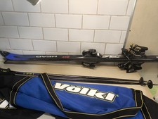 Head cyber 24x for sale  BLACKPOOL