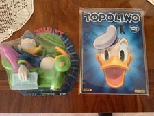 Topolino 3576 con usato  Italia