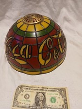coke lamp coke lamp shade for sale coke lamp coke lamp shade for sale Mukwonago
