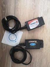 Kabel ford gebraucht kaufen  Worms