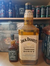jack daniels honey gebraucht kaufen jack daniels honey gebraucht kaufen Saarlouis