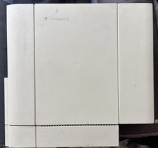 octopus telefonanlage gebraucht kaufen octopus telefonanlage gebraucht kaufen Moosthenning