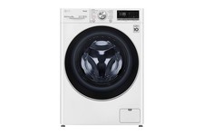 Lavatrice v7w800a 1360 usato  Palma Campania