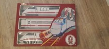 Lgb lce city gebraucht kaufen  Görlitz