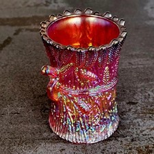 St. clair glass for sale  Lemon Grove