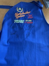 Sammelauflösung signierte sch gebraucht kaufen  Furth