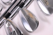 Mizuno zoid pro for sale  LOANHEAD