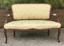 French louis style for sale  PETERBOROUGH