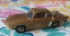 Dinky toys renault d'occasion  Lyon I